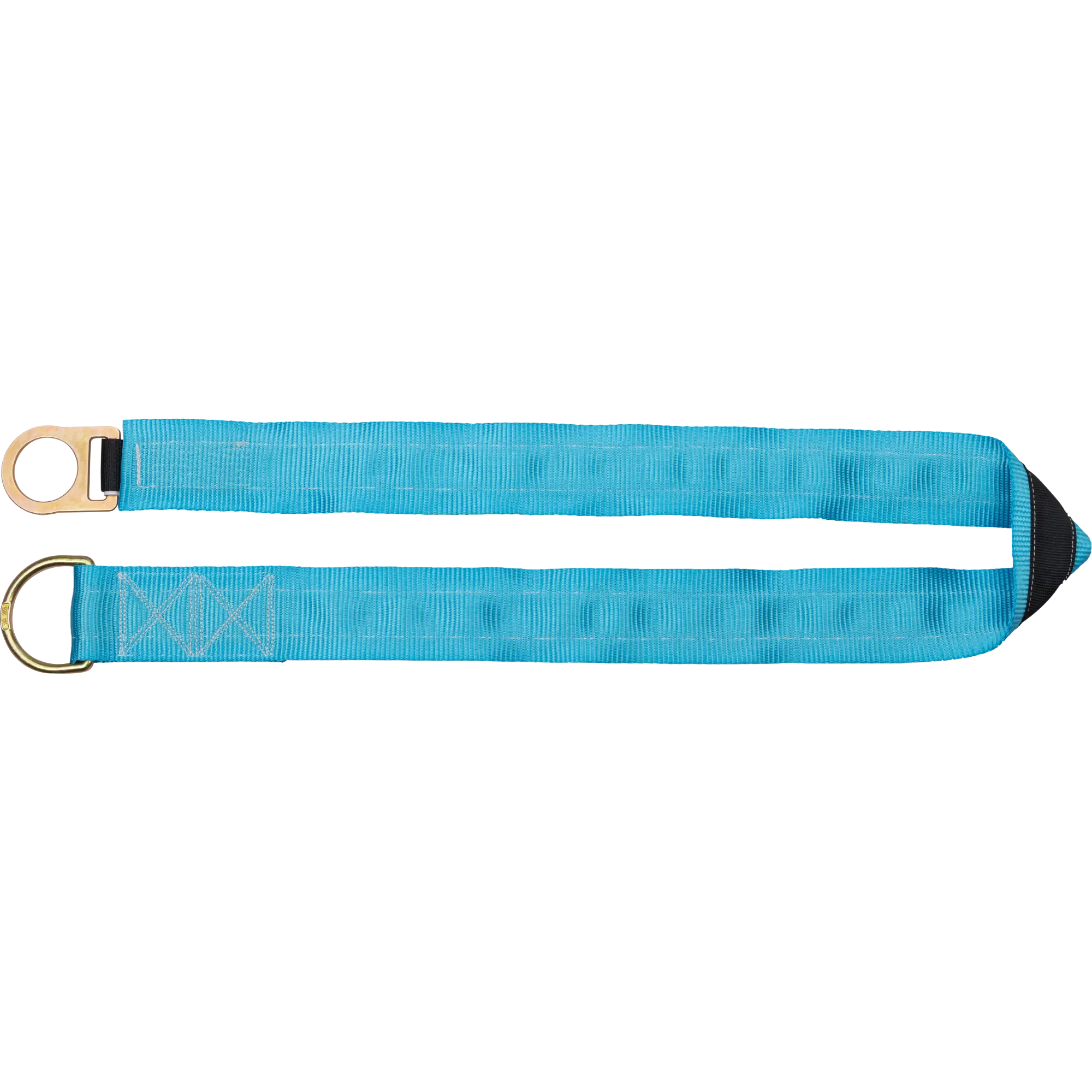 Ironwear 2730 10Ft Type T Cross Arm Strap