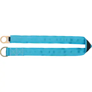 Ironwear 2730 10Ft Type T Cross Arm Strap