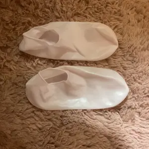 review image 4