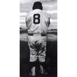 Yogi