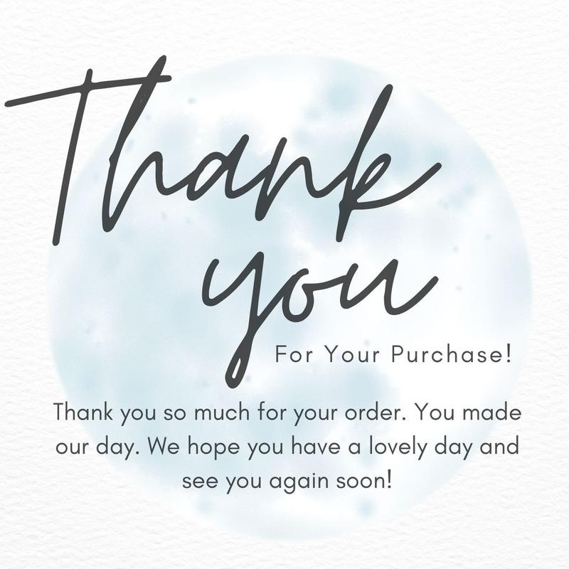 Scott Hunter #21  NY Admirals T-Shirts, Crewneck Sweatshirts & Pullover Hoodie, Heated Rivalry TV Hoodies, BL Movie Hockey Tshirt, Sports Drama Fan Gift DFFT