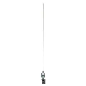 Shakespeare 5215AIS 3 ft. AIS Mast Mount Antenna 3DB