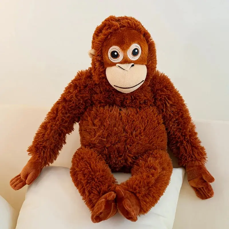 Your Favorite monkey Your Favorite monkey