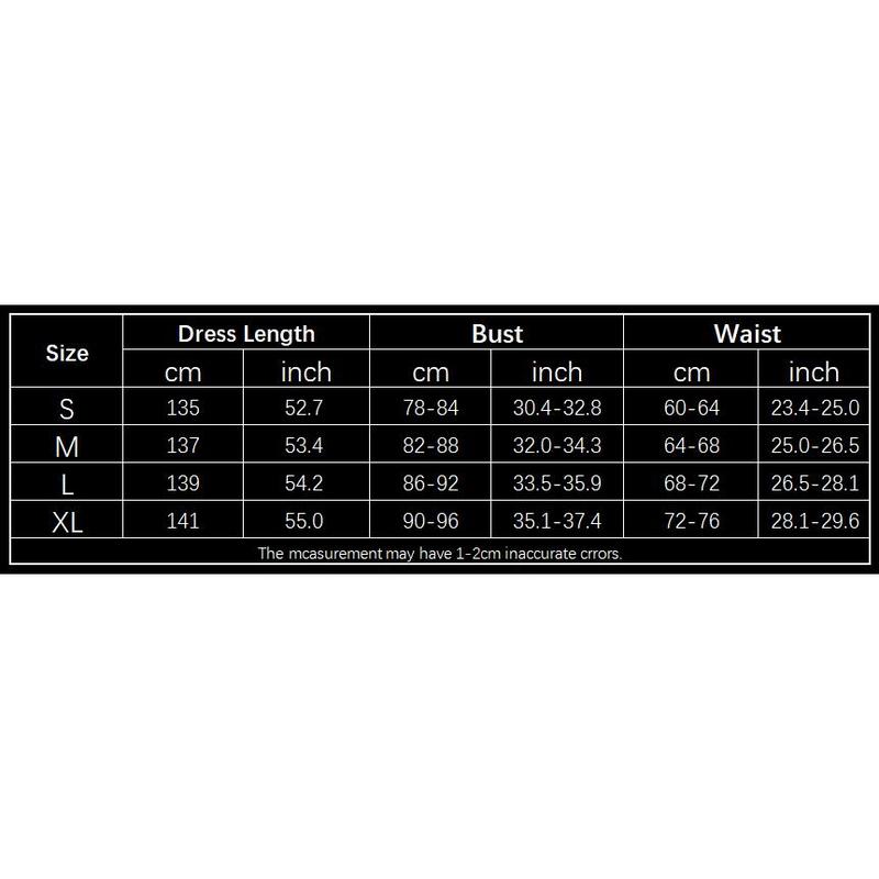 Sexy One-shoulder Backless Slit Dress Summer Elegant Slim-fit Solid Color Satin Dresses For Women