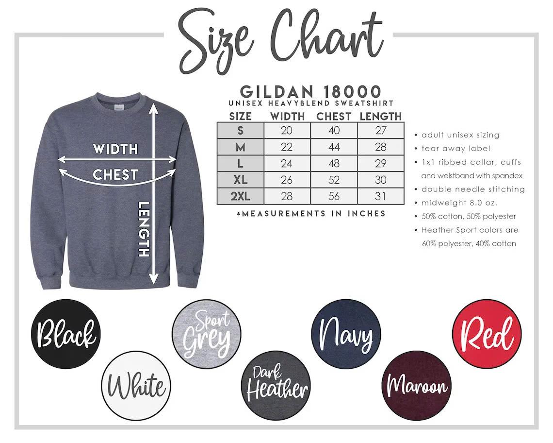 Salted Butter Sweatshirt, Butter Lover T-Shirt, Funny Baking Shirt, Baker Gift, Foodie Gift Idea, Comfort Colors T-Shirt, trendy Shirt