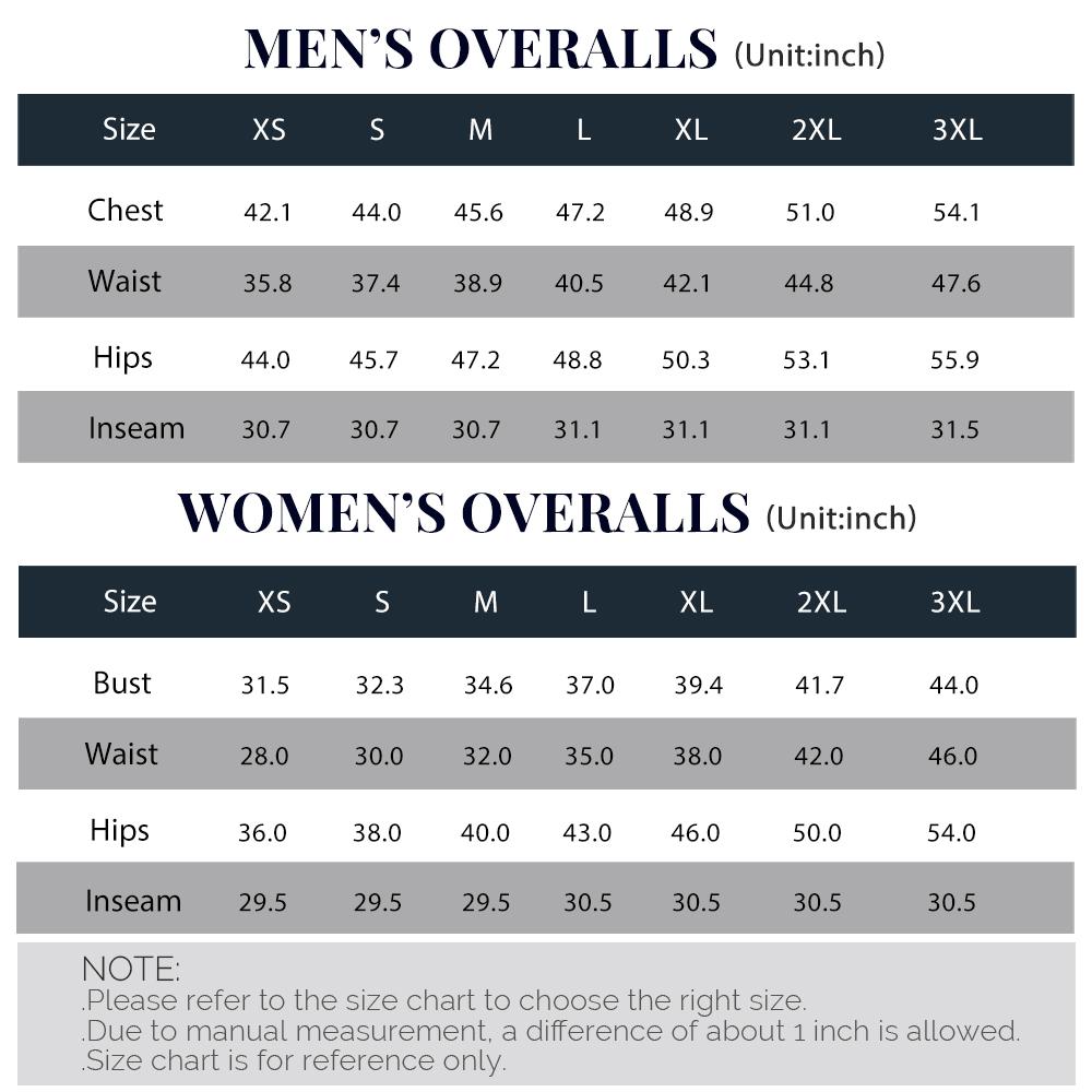 Yuanbang Stretchy Men's Camo Overalls Denim Spring Hunting Bib Turkey Season Gear Outdoor Workwear Fashion Pattern Coveralls Y2k Menswear Daily Outfits Camouflage Romper Country Stuff Clothes Adjustable Straps Jumpsuit Casual Pants Valentine's Gifts Sprin