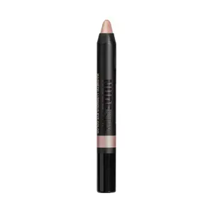 NUDESTIX Magnetic Luminous Waterproof Eye Color - 0.1oz - Ulta Beauty Eyeshadow Makeup