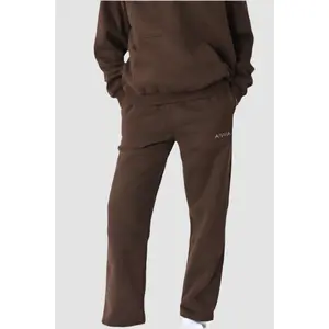 NEST SWEATPANTS