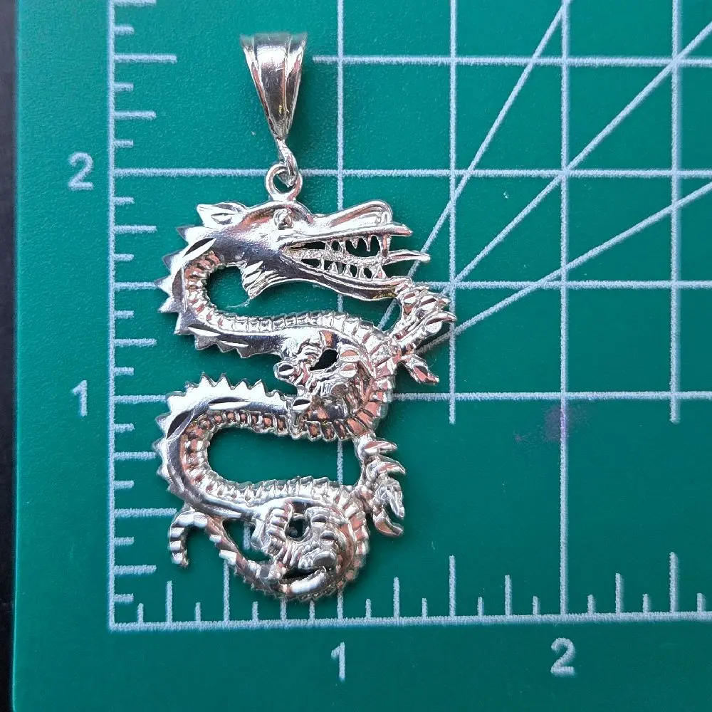 .925 Dragon