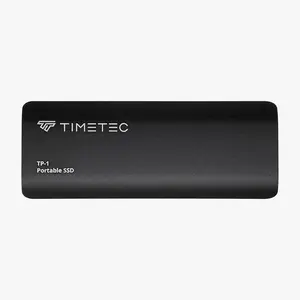 TIMETEC TP-1 Portable SSD