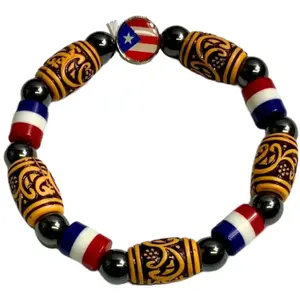Taino Bracelet