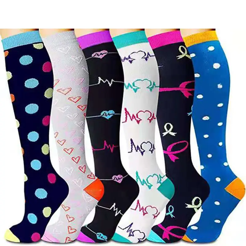 6 pairs of pattern combinations 22