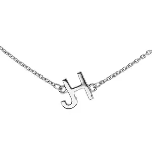 Tiny Teton Collection Jackson Hole Necklace
