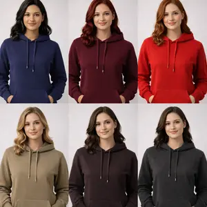 Cozy Sweaters - Soft & Cozy Hoodies for Comfortable Fit Versatile Use Stylish Design Ideal for Casual Outings or Cozy Evenings at Home