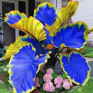 800PCS Hosta Seeds Easy Grow Shade Plant – Reliable for Home Gardens