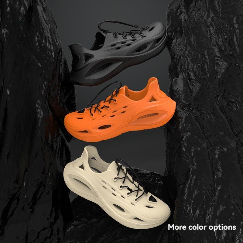 Please do not place an order; this is a display link only.