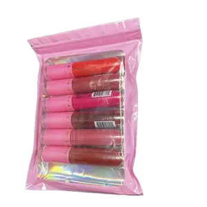 6 Lippie Dupes - Makeup Cosmetic Lipstick Replica
