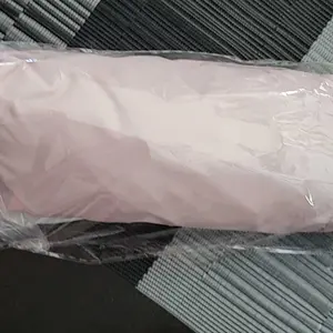 review image 5