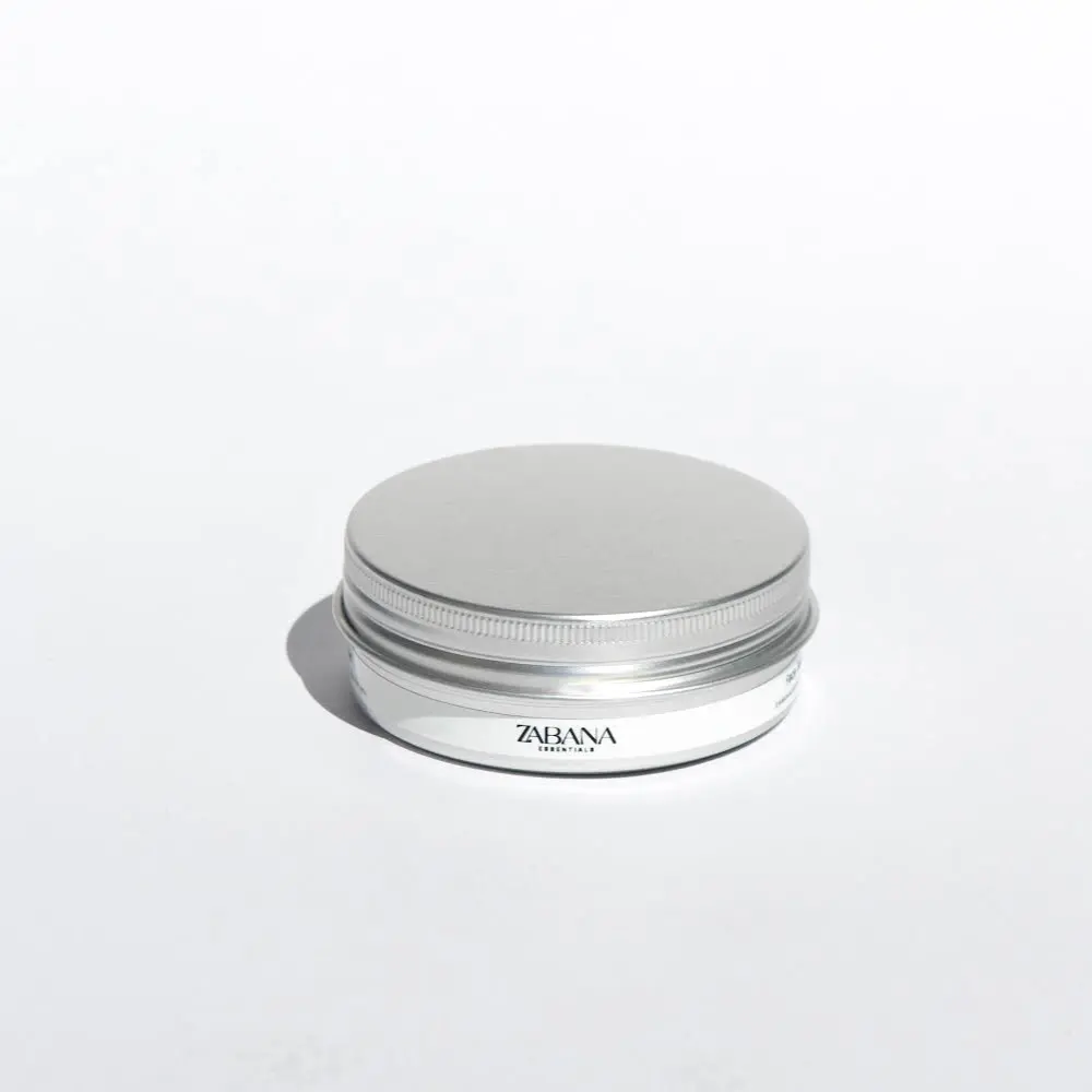 Blemish Relief Face Balm
