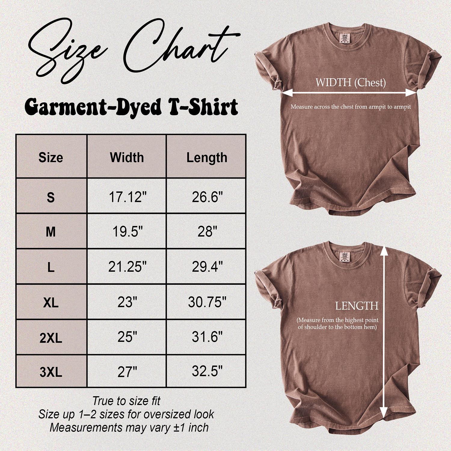 Copy Moon Joy Artemis II Shirt, Lunar Mission Graphic Tee, Science Nerd Space Shirt, Trending Moon Design Tee, Humanity Returns to the Moon Gift