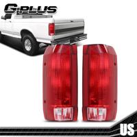For 90-96 Ford F150 F-250 F-350