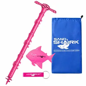 Mother's Day Sport Kit