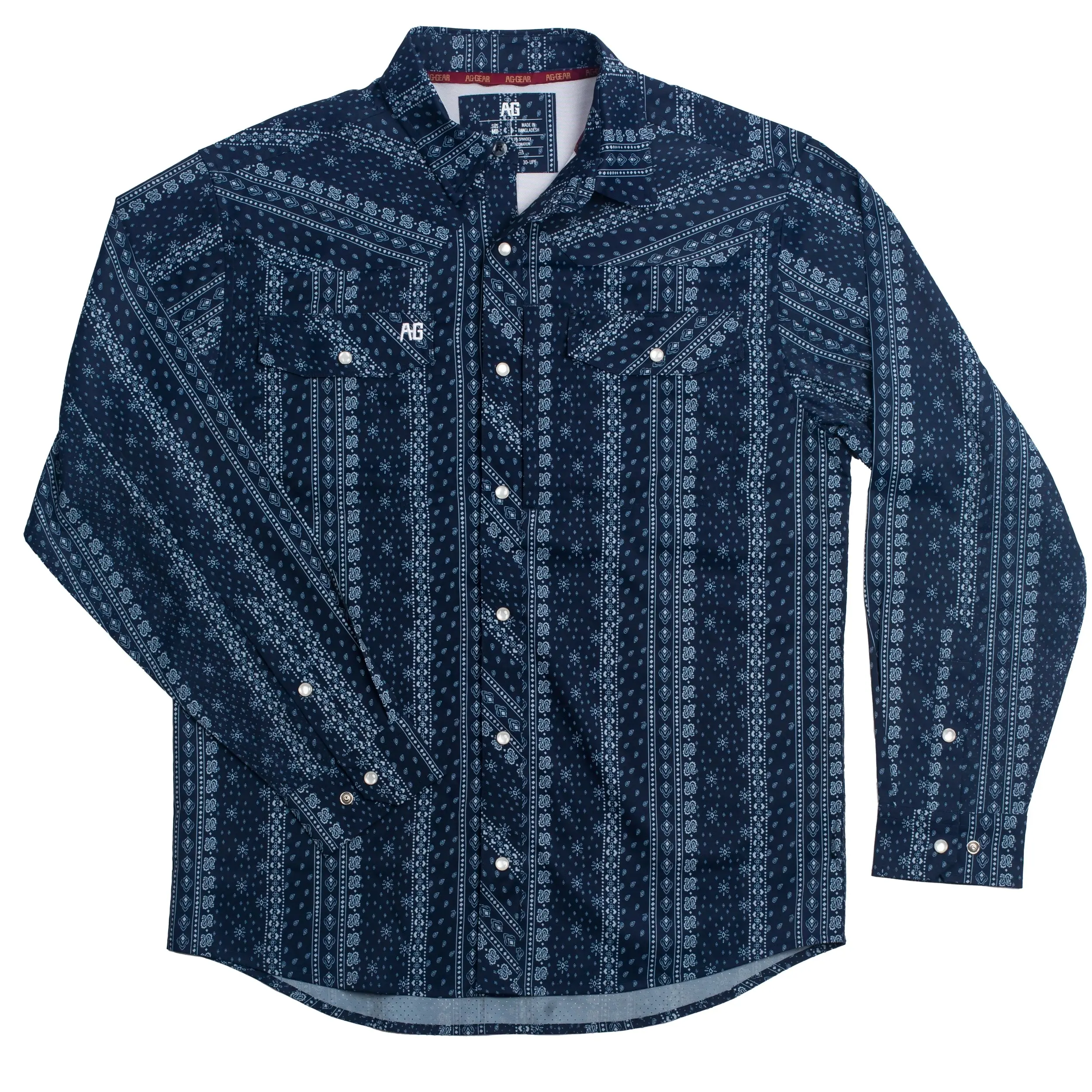 Stockyard LS Stockyard LS