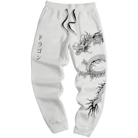 White Dragon Printing