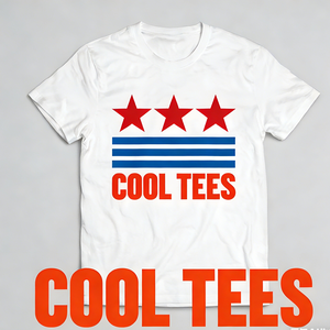 Extreme Sports Apparel