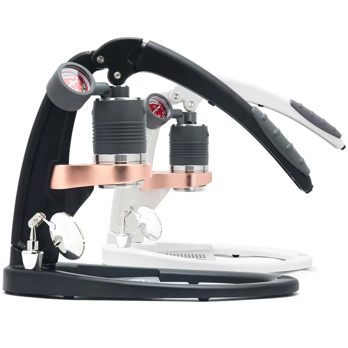 Flair PRO 3 Espresso Maker Flair PRO 3 Espresso Maker