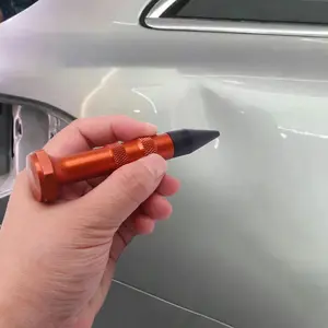 Car Dent Repair Tools Set Auto Body Part Mechanical Multiple Size Puller Kit Paintless Knockout Pen PDR Automobile Accessories 2026 For your cars