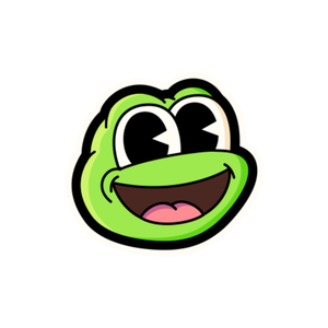 Poggers Shop