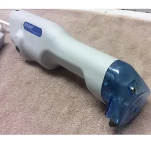 Cast Saw Repair Stryker 940 Rebuild Request