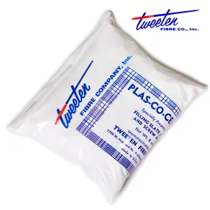 Tweeten Plas-co Cement