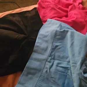 review image 3