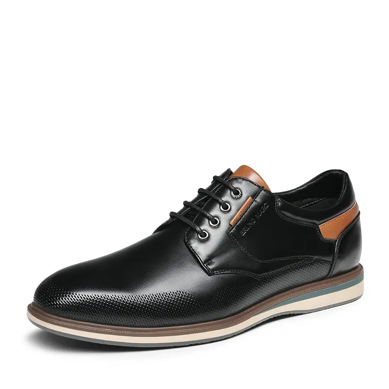 summervibesBRUNO MARC Men's Wide Lace-Up Casual Dress Sneakers, Men's Oxford Footwear, Comfortable Work Shoe for Office, Versatile Walking Shoes - TikTok Shop summervibesBRUNO MARC Men's Wide Lace-Up Casual Dress Sneakers, Men's Oxford Footwear, Comfortable Work Shoe for Office, Versatile Walking Shoes - TikTok Shop