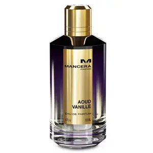 Aoud Vanille