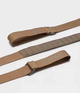 Manduka Mat Carrier Commuter