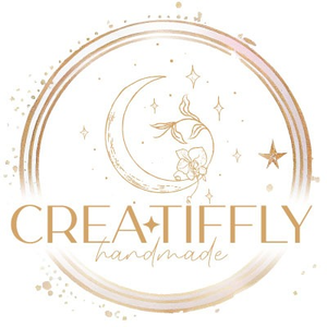 CreaTiffly