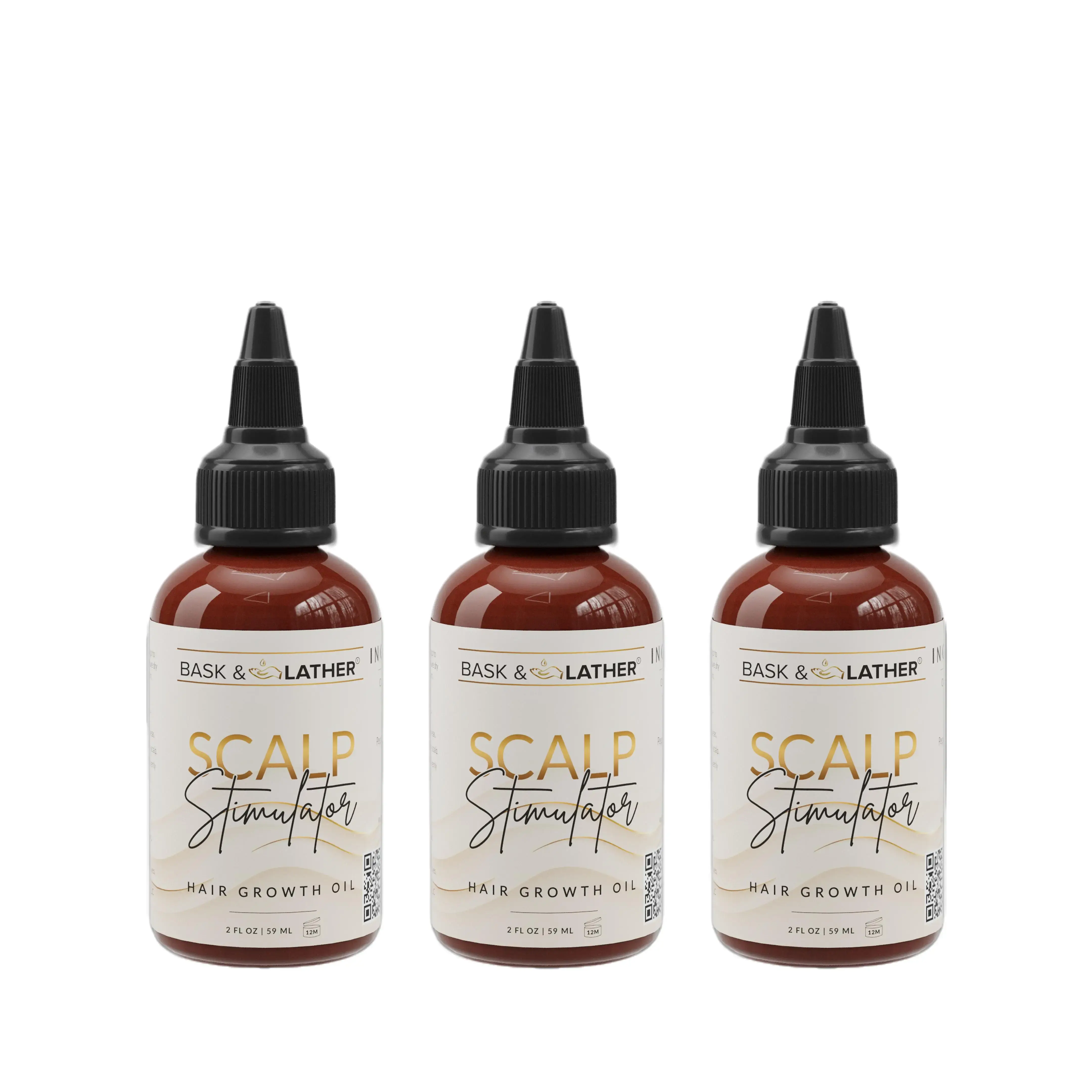Scalp Stimulator hair growth oil - 3 Month Supply Haircare Rosemary + Mint growth thin stimulate growth treatment Peppermint Nourishing Hair Oil Set Scalp Stimulator hair growth oil - 3 Month Supply Haircare Rosemary + Mint growth thin stimulate growth treatment Peppermint Nourishing Hair Oil Set