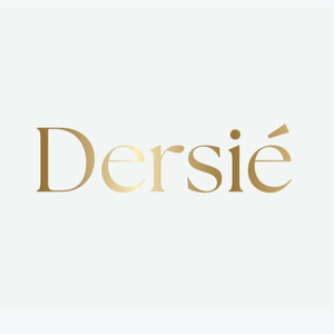 Dersie