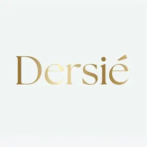 Dersie