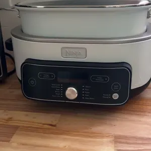 review image 11