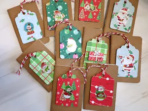 Pocket Notebook  5pk