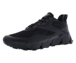 Reebok Vizome Mens Shoes Best Seller
