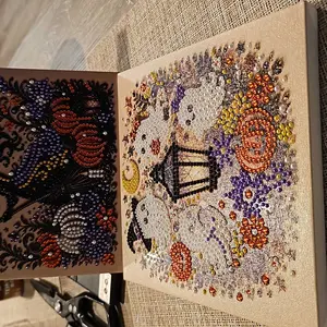 review image 2