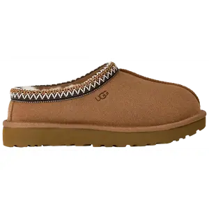 UGG Tasman II Slipper Chestnut (Women's)