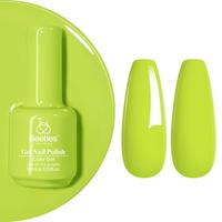 15ml Lime Glow