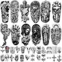 Christian Tattoos