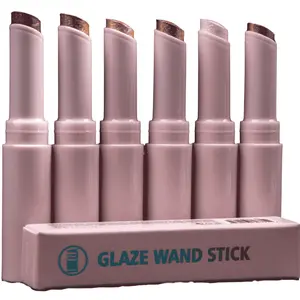 Glaze Wand Sticks
